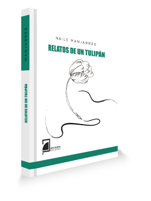 Relatos de un tulipán