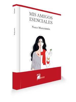 Mis amigos esenciales